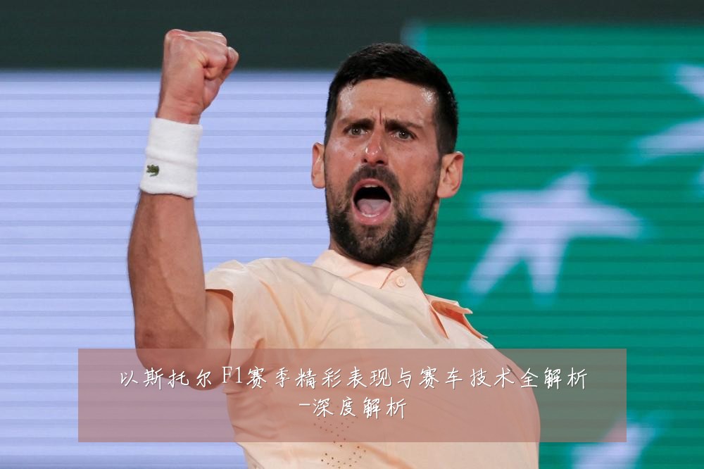 以斯托尔 F1赛季精彩表现与赛车技术全解析-深度解析